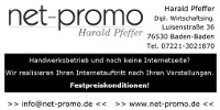net-promo